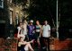 Barbeque -1- (Sarah, Alison, David, Gav, Anna, Adam)
